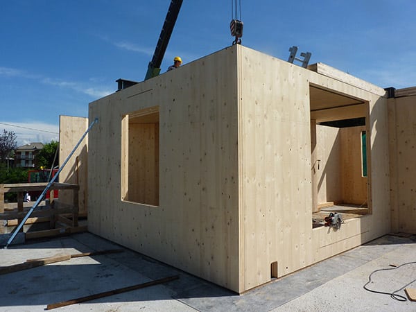 Costruzione-di-ponti-e-tetti-in-legno