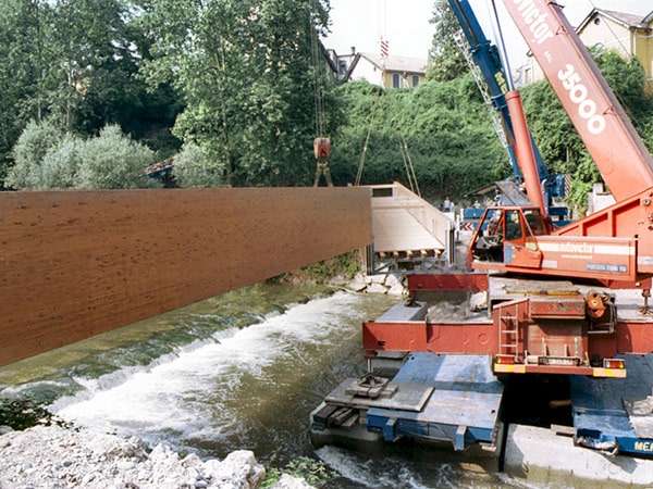 Montaggio-casetta-in-legno